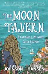 The Moon Tavern