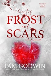 Heart of Frost and Scars
