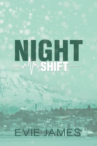Night Shift - Special Edition