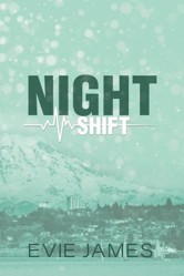 Night Shift - Special Edition