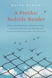 A Psychic Bedside Reader