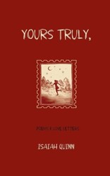 Yours Truly,