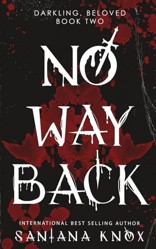 No Way Back