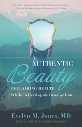Authentic Beauty
