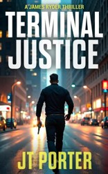 Terminal Justice