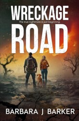 Wreckage Road