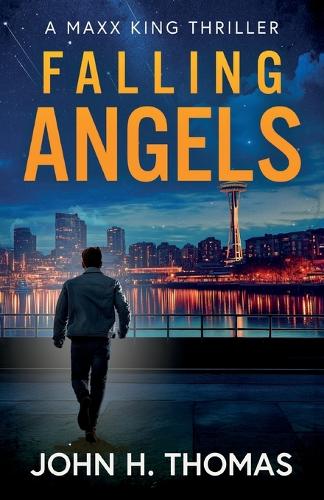 Falling Angels