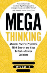 Mega Thinking