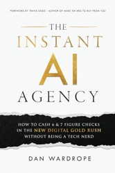 The Instant AI Agency