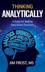 Thinking Analytically