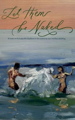 Let Them Be Naked