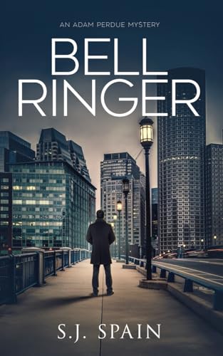 Bell Ringer
