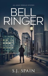 Bell Ringer