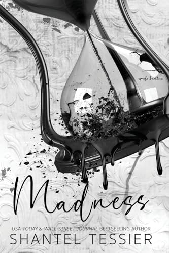 Madness
