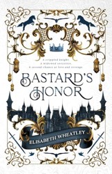 Bastard's Honor