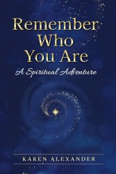 Remember Who You Are