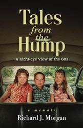 Tales from the Hump