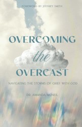 Overcoming the Overcast