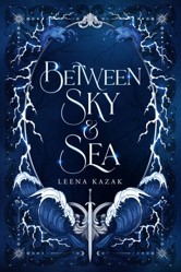 Between Sky & Sea