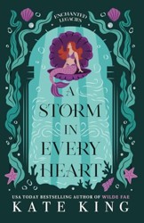 A Storm in Every Heart