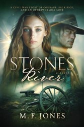 Stones River