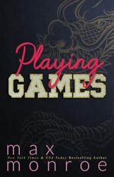 Playing Games