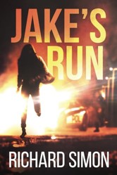 Jake's Run