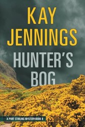 Hunter's Bog