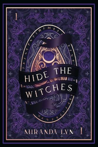Hide the Witches