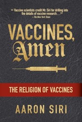 Vaccines, Amen