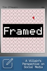 Framed