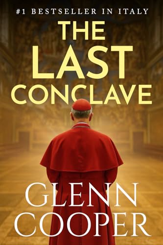 The Last Conclave