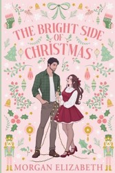 The Bright Side of Christmas