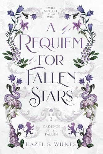 A Requiem for Fallen Stars