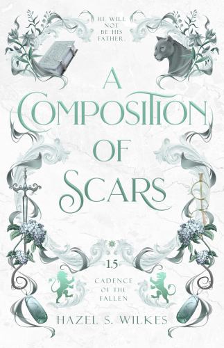 A Composition of Scars