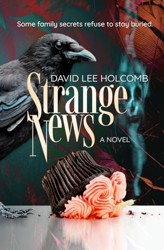 Strange News