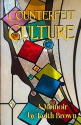 Counterfeit Culture