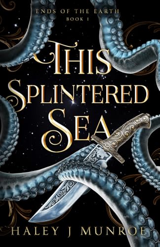 This Splintered Sea