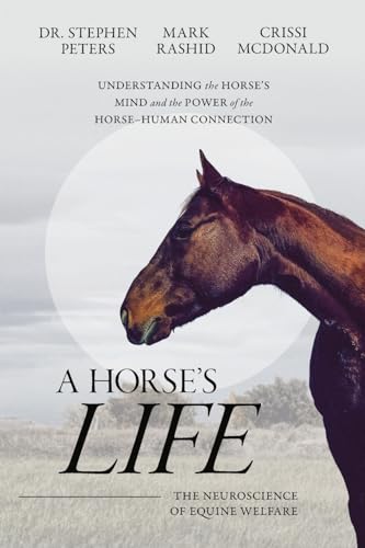 A Horse's Life
