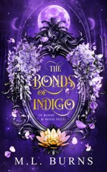 The Bonds of Indigo