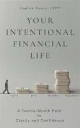 Your Intentional Financial Life