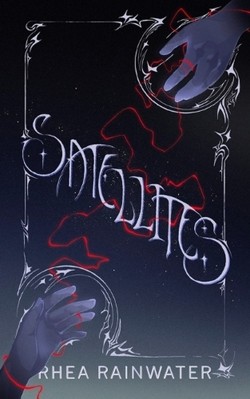 Satellites