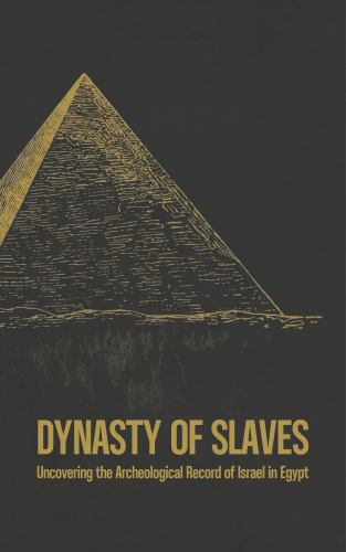 Dynasty of Slaves