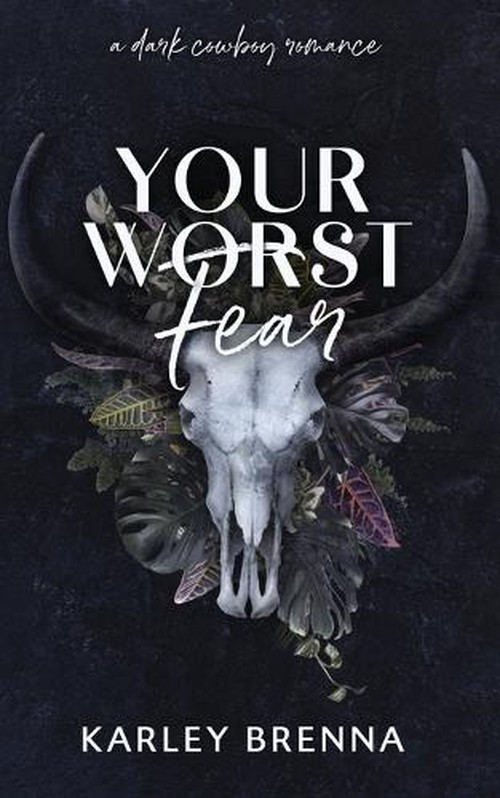 Your Worst Fear