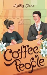 Coffee People