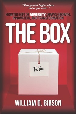 The Box