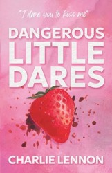 Dangerous Little Dares
