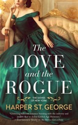 The Dove and the Rogue