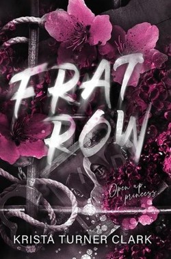Frat Row