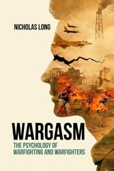 Wargasm